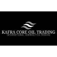 kafra core oil trading fzco